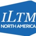 ILTM NORTH AMERICA