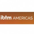 IBTM AMERICA