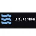 THE LEISURE SHOW