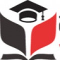 International Conference on Management and Information Technology 