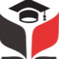 International Conference on Artificial Intelligence and Soft Computing