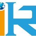 International Conferences on Medical and Health Science