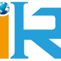 International Conference on Food and Agricultural Engineering