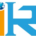 International Conference on Economics and Social Science