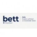 BETT ASIA