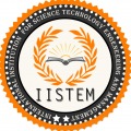  International Conference on Electrical, Electronics & Computer Science(ICEECS)