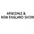 Armidale & New England Show