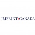 National Imprint Canada Show