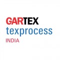 Gartex Techprocess India 2024 | 01-02-03 February 2024