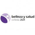 BELLEZA Y SALUD
