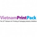 Vietnam Print Pack