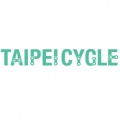 TAIPEI CYCLE SHOW