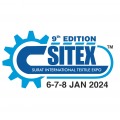 SITEX