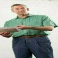 Line Management Course - 27/28th May 2024 Impact Factory London