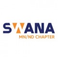 RAM SWANA Conference & Show