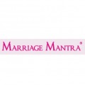 PINK ALMARI – The Monsoon Edit