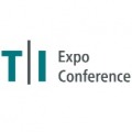 TIEXPO