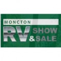 MONCTON RV SHOW