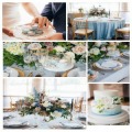 The Greater Northern Virginia Bridal Show