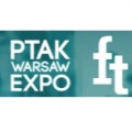 FAST TEXTILE – INTERNATIONAL TEXTILE FAIR