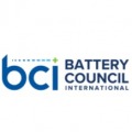 BCI Convention + Power Mart Export