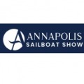  SAILBOAT SHOW
