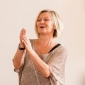 Assertiveness Training Course - 7/8th March 2024 - Impact Factory London