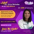 VetandTech's webinar spotlight: 