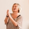 Assertiveness Training Course - 20th September 2024 - Impact Factory London