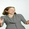 Influencing Skills Course - 8th October 2024 - Impact Factory London