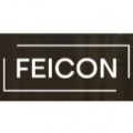 FEICON 