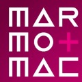 MARMOMAC