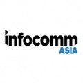 INFOCOMM ASIA