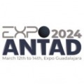 EXPOANTAD MEXICO