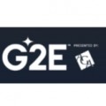 G2E