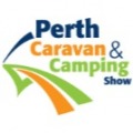 Perth Caravan & Camping Show
