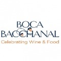 Boca Bacchanal