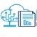International Conference on Big Data and Data Science (ICBDS-2024).