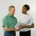 Conflict Management Course - 26th June 2024 - Impact Factory London