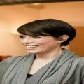 Storytelling for Business Course - 29th April 2024 - Impact Factory London
