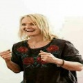 Presentation Skills Course - 10th February 2025 - Impact Factory London