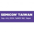 SEMICON TAIWAN 