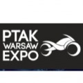 WARSAW MOTORCYCLE SHOW