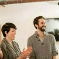Creative Strategic Thinking Course - 1/2nd July 2024 - Impact Factory London