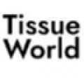 TISSUE WORLD 