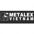 METALEX VIETNAM