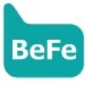 BEFE BABYFAIR