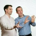 Negotiation Skills Course - 18th September 2024 - Impact Factory London