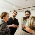 Better Virtual Meetings Course - 31st October 2025 - Impact Factory London