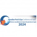 Canadian Pool and Spa Conference and Expo